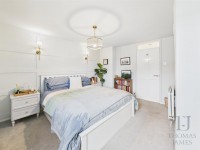 Images for Whitelands, Cotgrave, Nottingham