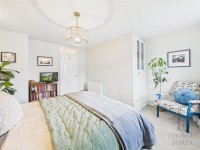 Images for Whitelands, Cotgrave, Nottingham