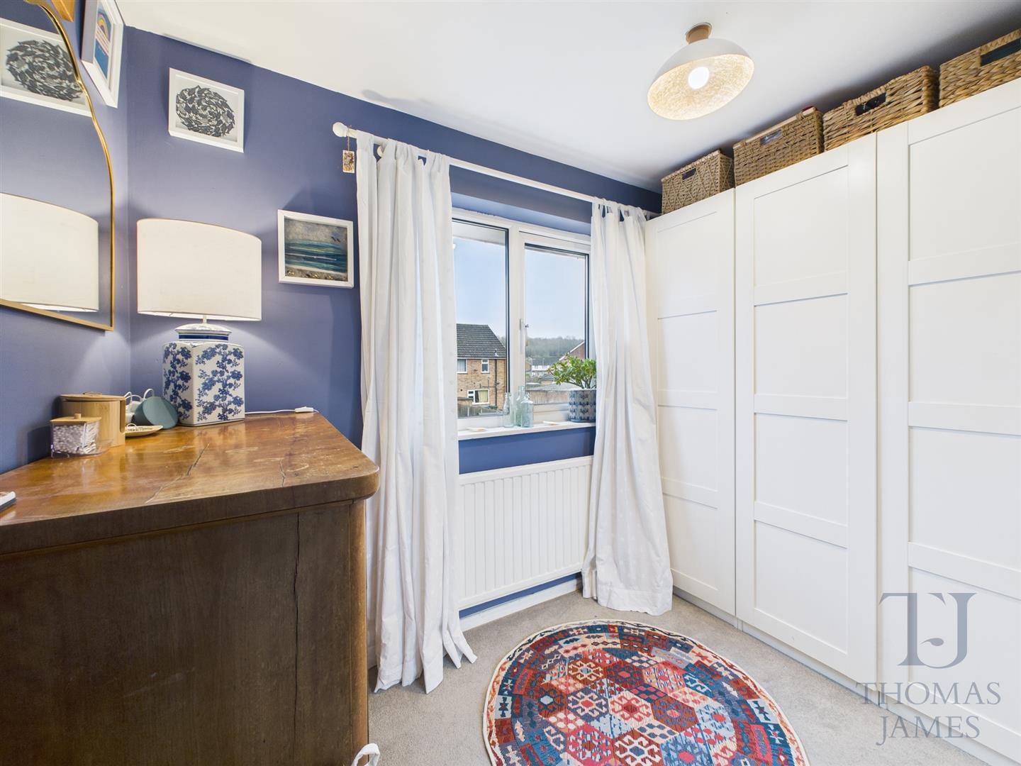 Images for Whitelands, Cotgrave, Nottingham