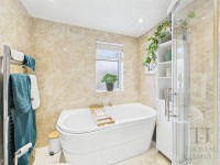 Images for Whitelands, Cotgrave, Nottingham