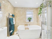 Images for Whitelands, Cotgrave, Nottingham