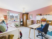 Images for Whitelands, Cotgrave, Nottingham