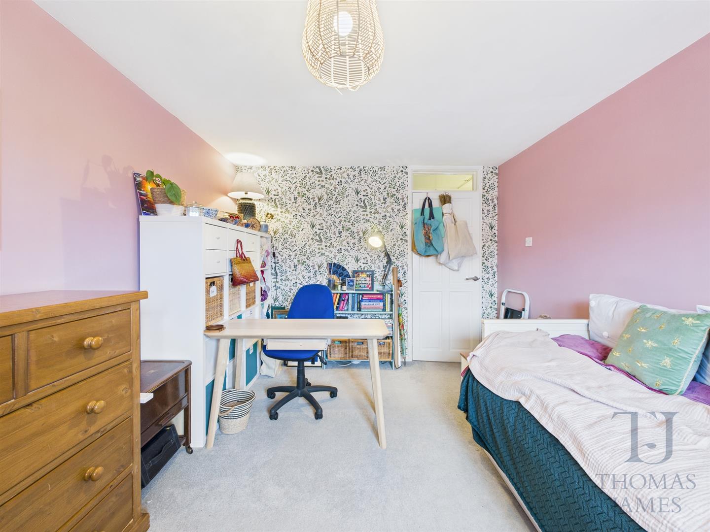 Images for Whitelands, Cotgrave, Nottingham