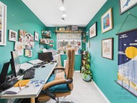 Images for Whitelands, Cotgrave, Nottingham