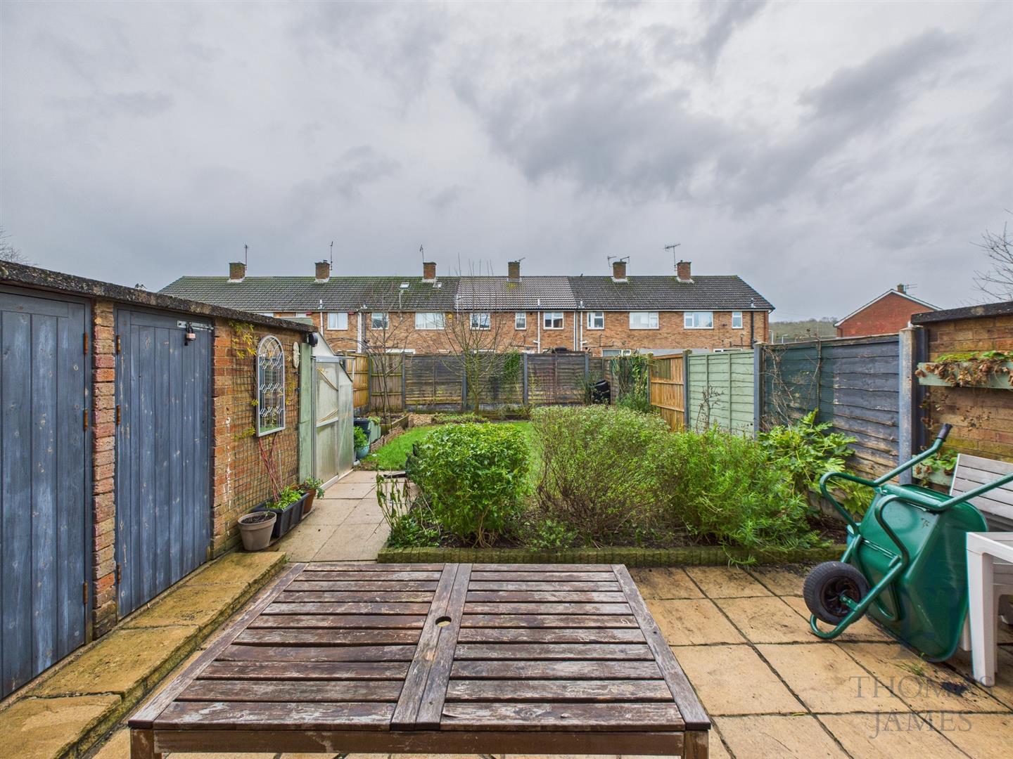 Images for Whitelands, Cotgrave, Nottingham