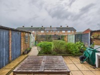 Images for Whitelands, Cotgrave, Nottingham