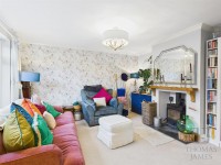 Images for Whitelands, Cotgrave, Nottingham