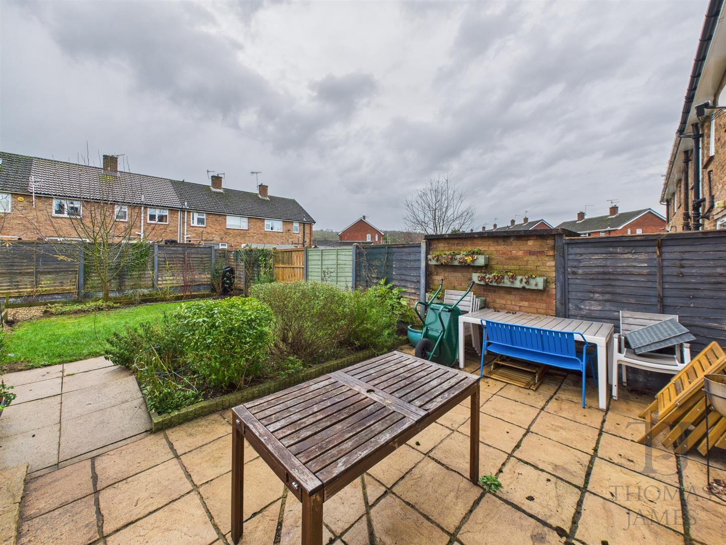 Images for Whitelands, Cotgrave, Nottingham