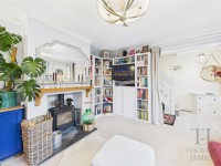 Images for Whitelands, Cotgrave, Nottingham