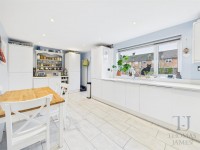 Images for Whitelands, Cotgrave, Nottingham