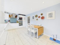 Images for Whitelands, Cotgrave, Nottingham