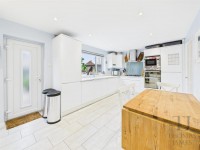 Images for Whitelands, Cotgrave, Nottingham