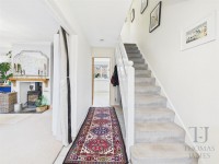 Images for Whitelands, Cotgrave, Nottingham