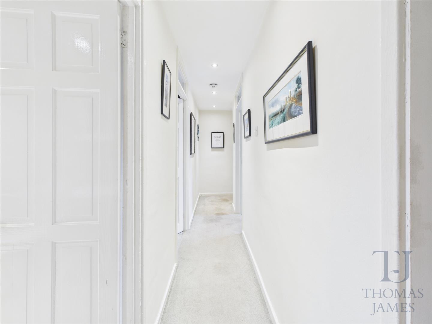 Images for Whitelands, Cotgrave, Nottingham