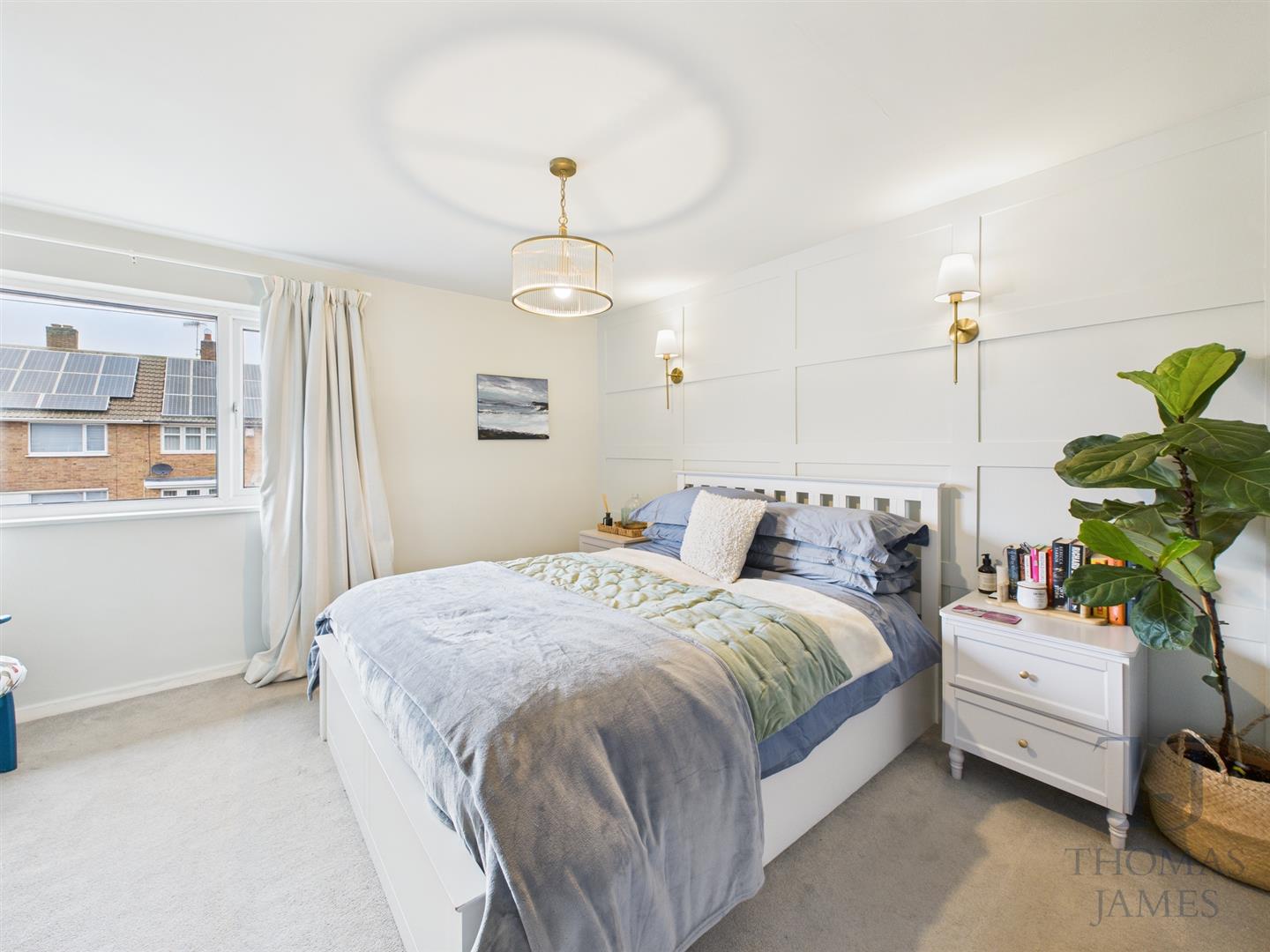 Images for Whitelands, Cotgrave, Nottingham