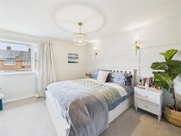 Images for Whitelands, Cotgrave, Nottingham