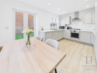 Images for Daisy Court, Ruddington, Nottingham