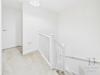 Images for Daisy Court, Ruddington, Nottingham