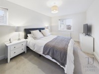 Images for Daisy Court, Ruddington, Nottingham