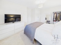 Images for Daisy Court, Ruddington, Nottingham