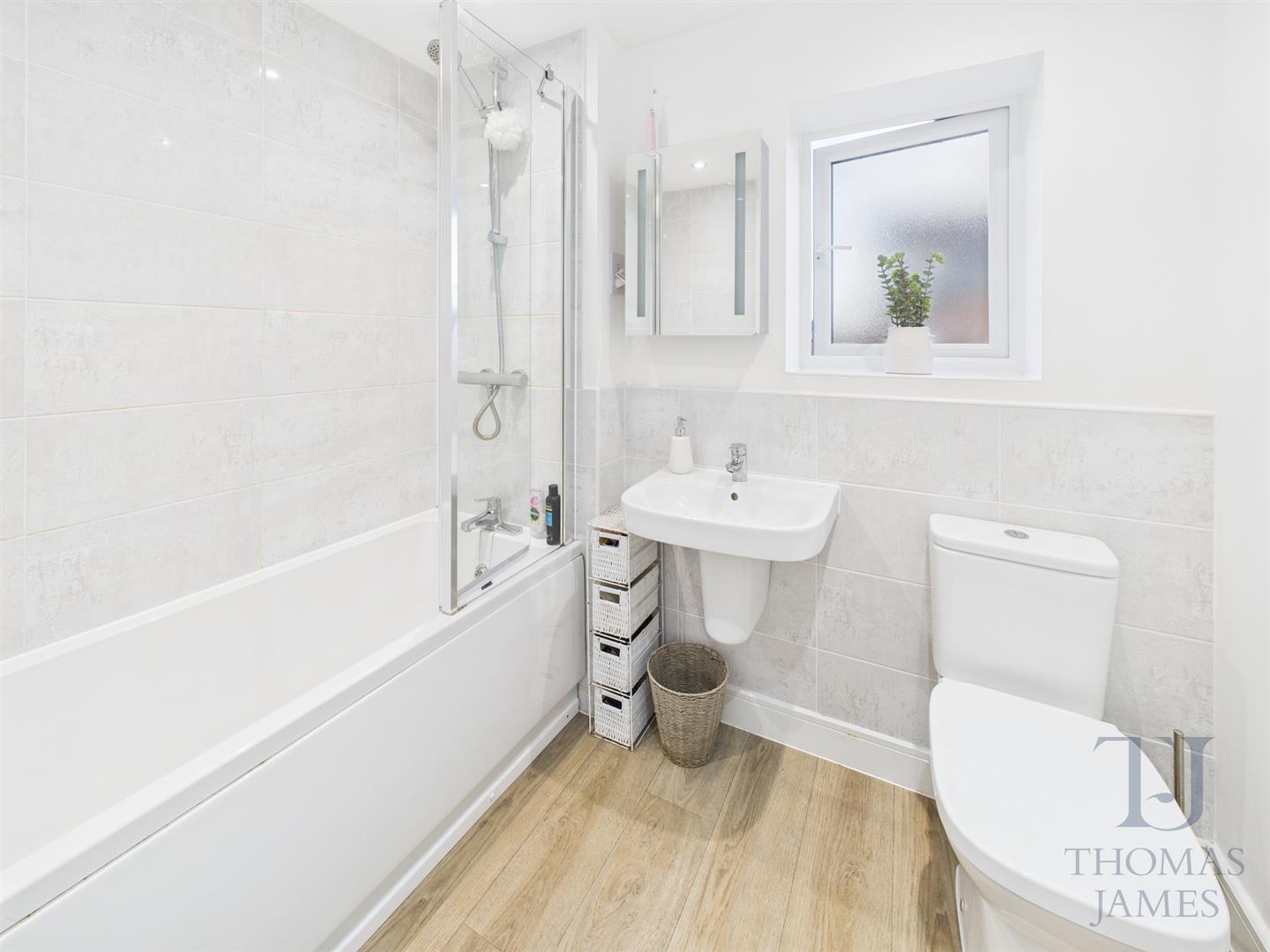 Images for Daisy Court, Ruddington, Nottingham