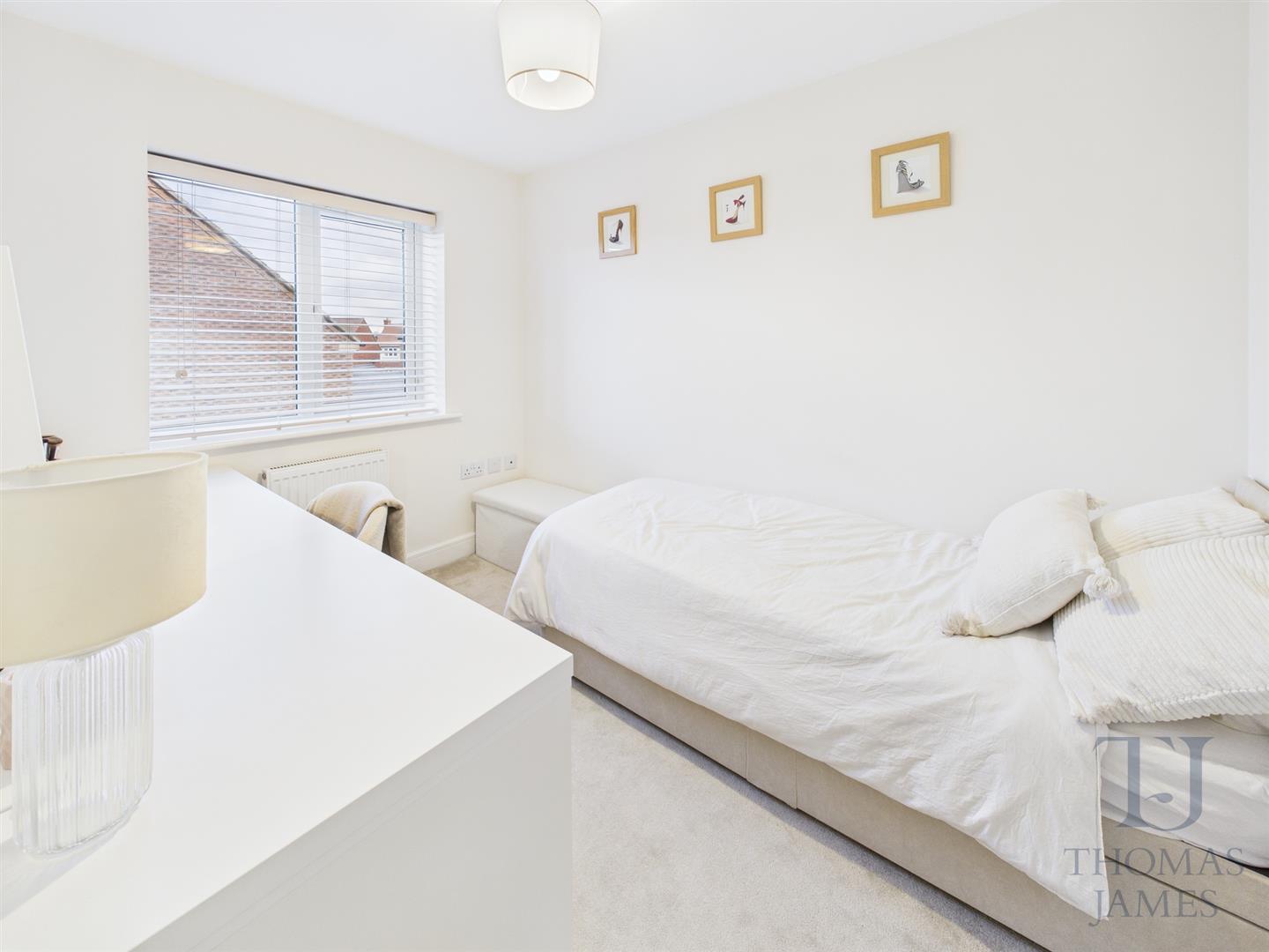 Images for Daisy Court, Ruddington, Nottingham