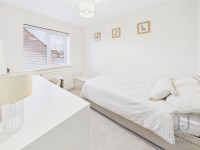 Images for Daisy Court, Ruddington, Nottingham