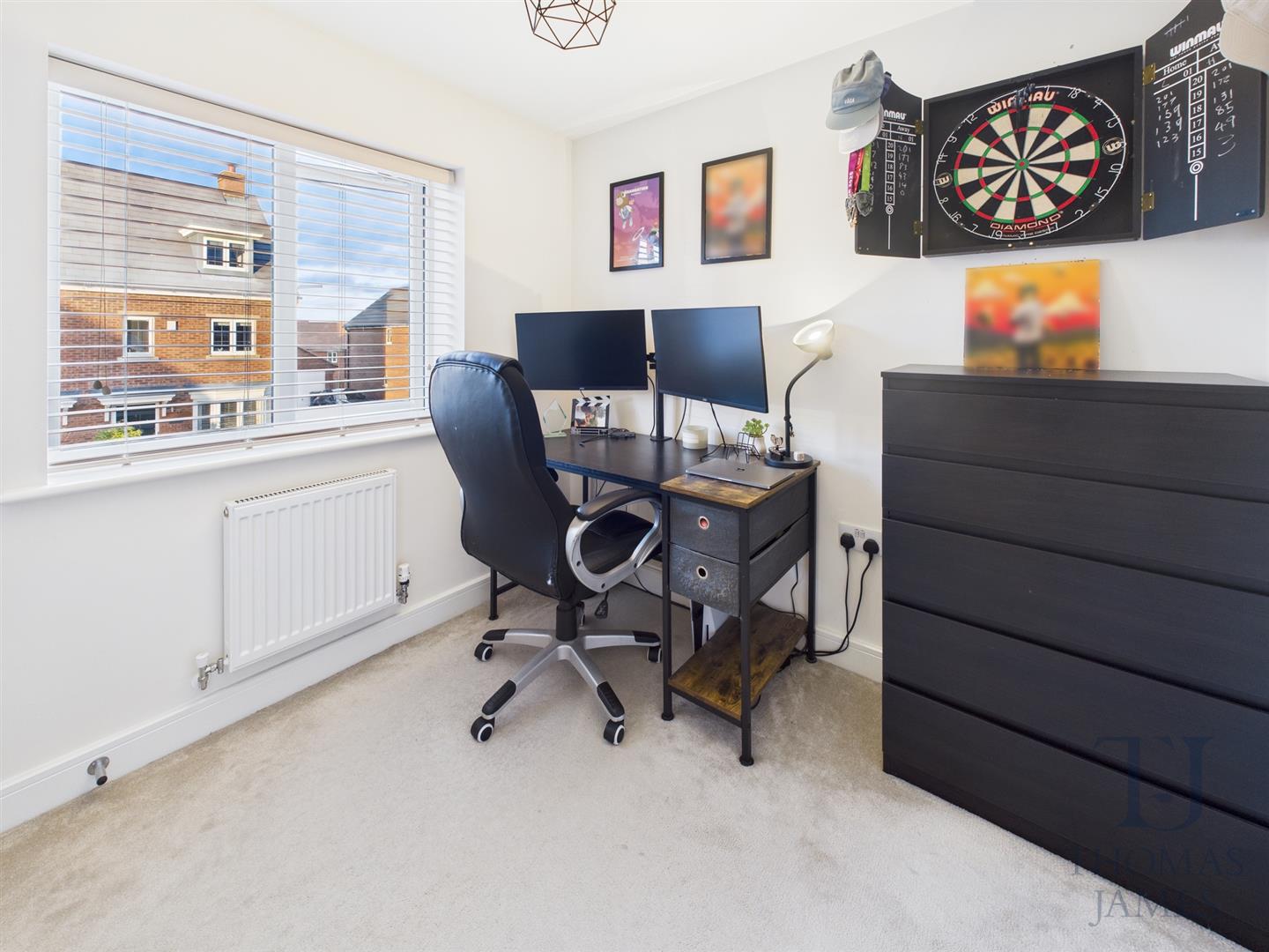 Images for Daisy Court, Ruddington, Nottingham