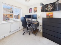 Images for Daisy Court, Ruddington, Nottingham