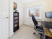 Images for Daisy Court, Ruddington, Nottingham