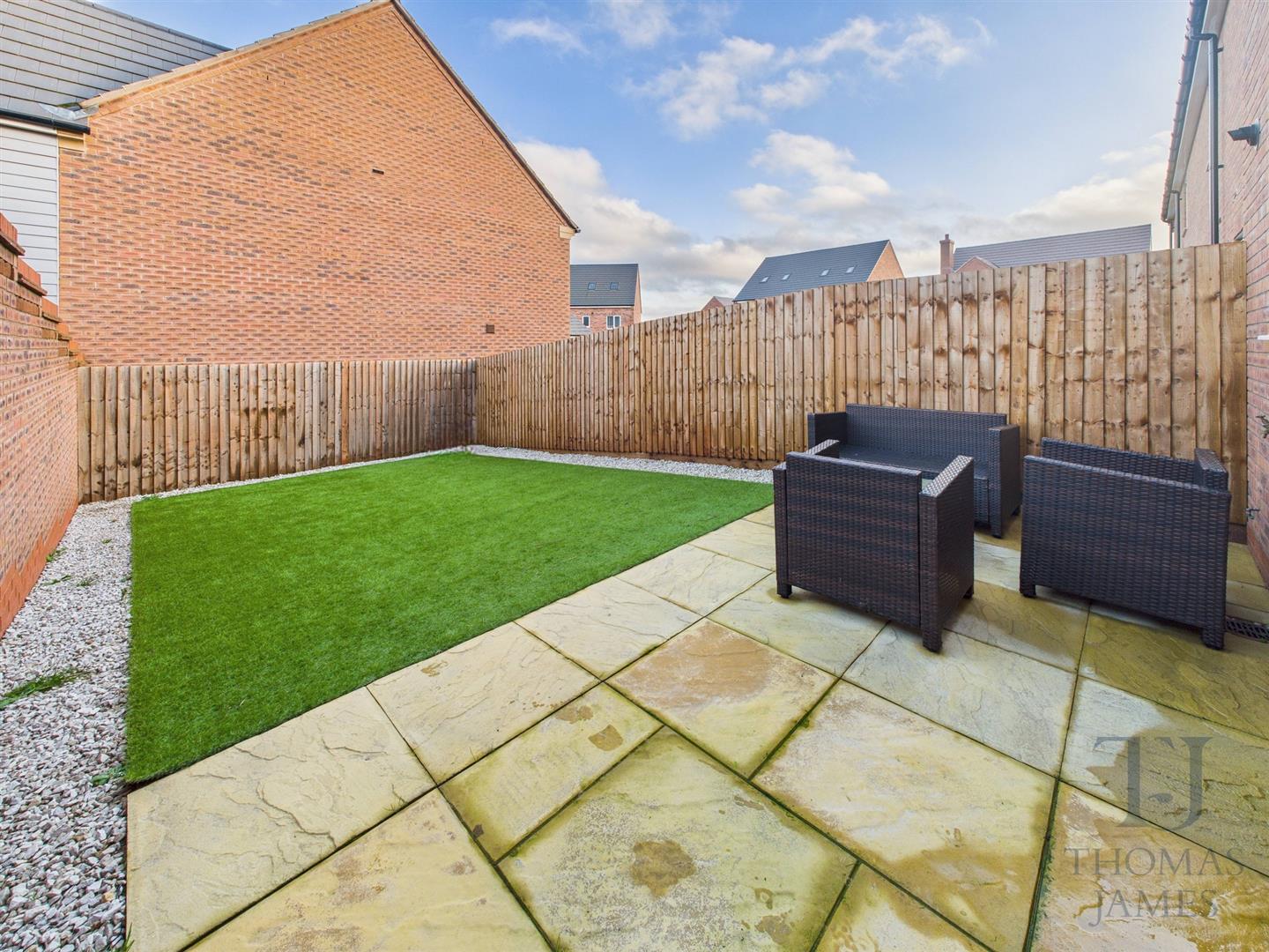 Images for Daisy Court, Ruddington, Nottingham