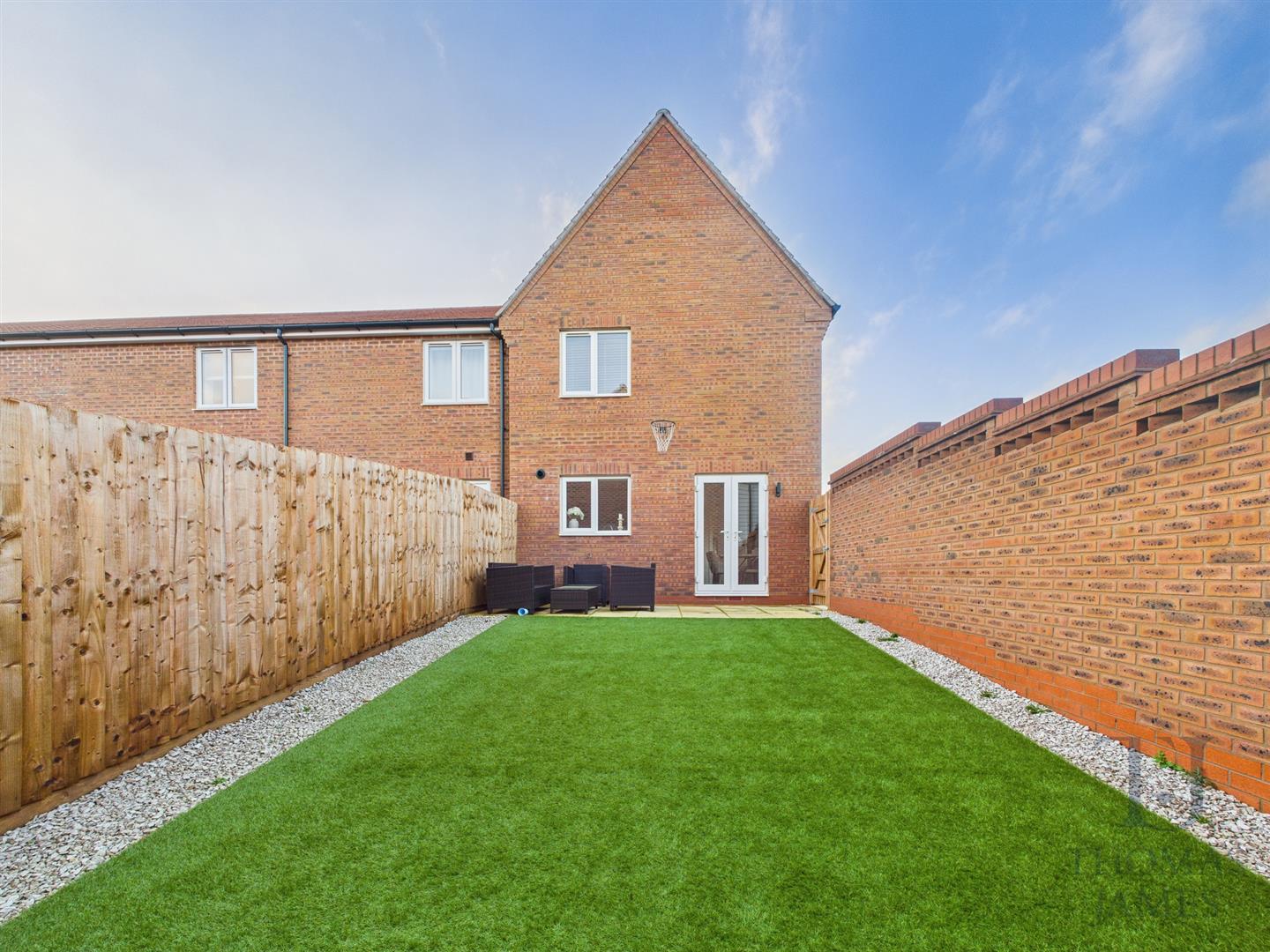 Images for Daisy Court, Ruddington, Nottingham