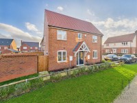 Images for Daisy Court, Ruddington, Nottingham