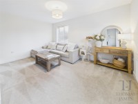 Images for Daisy Court, Ruddington, Nottingham
