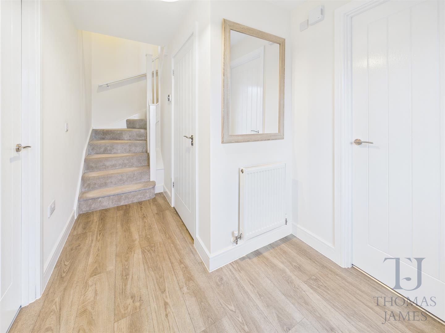 Images for Daisy Court, Ruddington, Nottingham