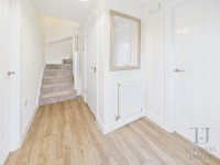 Images for Daisy Court, Ruddington, Nottingham