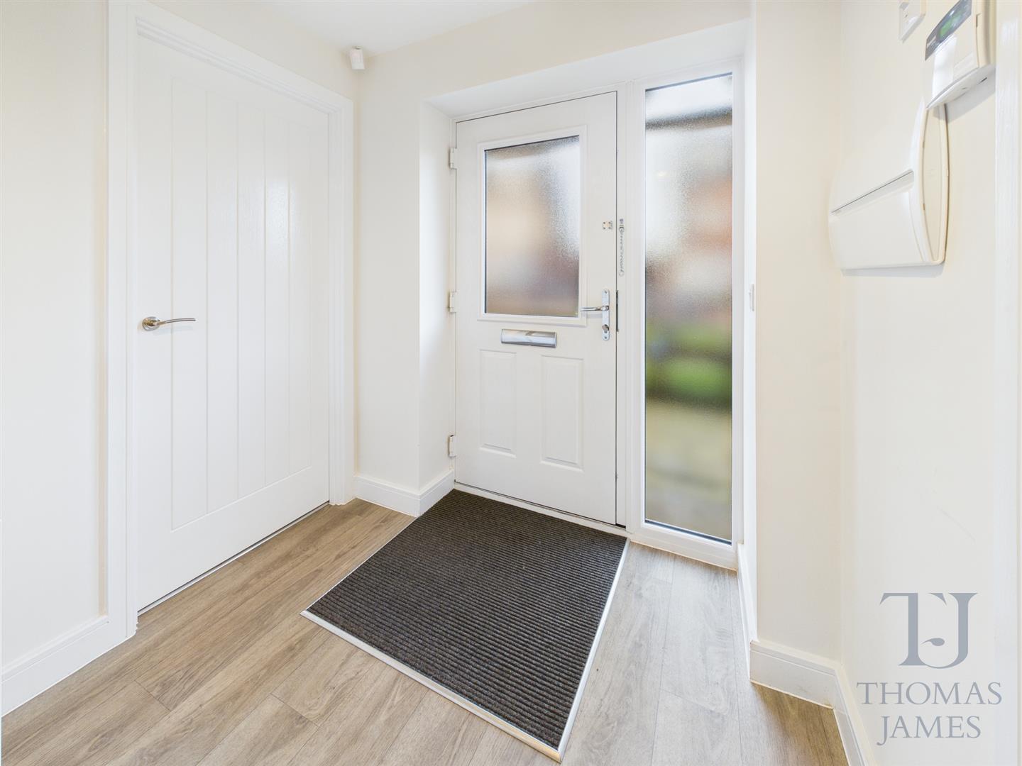 Images for Daisy Court, Ruddington, Nottingham