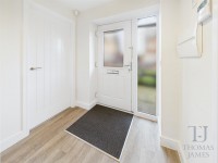 Images for Daisy Court, Ruddington, Nottingham