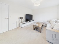 Images for Daisy Court, Ruddington, Nottingham