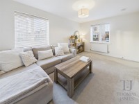 Images for Daisy Court, Ruddington, Nottingham