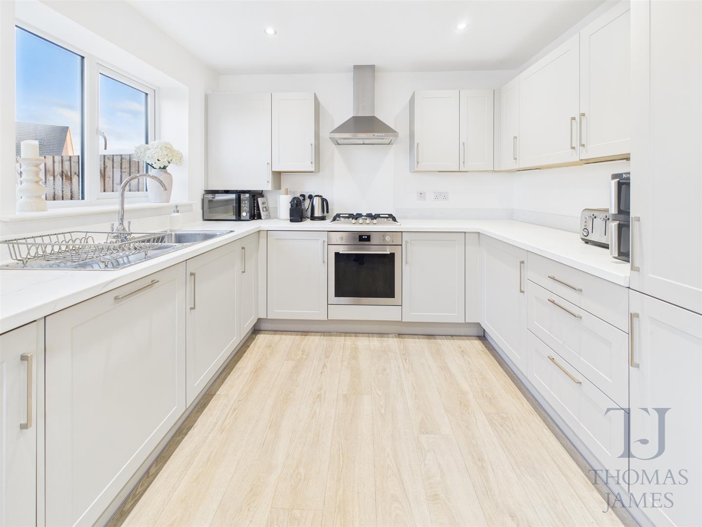 Images for Daisy Court, Ruddington, Nottingham