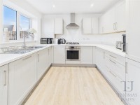 Images for Daisy Court, Ruddington, Nottingham