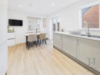 Images for Daisy Court, Ruddington, Nottingham