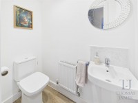 Images for Daisy Court, Ruddington, Nottingham