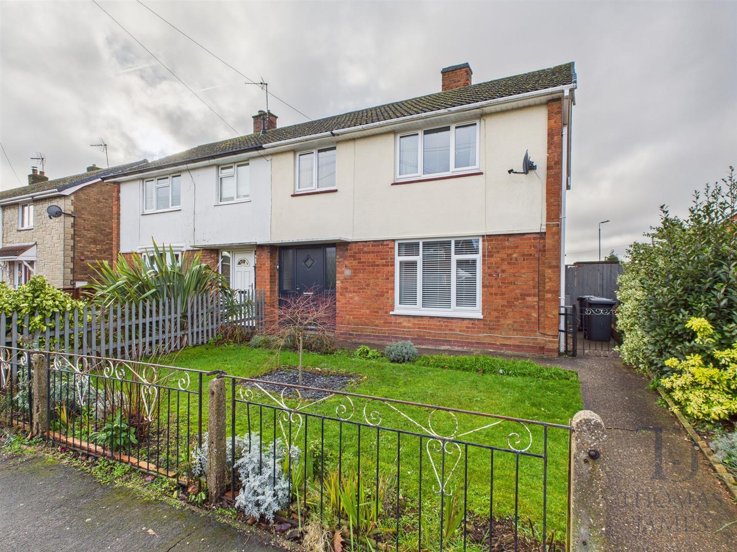 Images for Ringleas, Cotgrave, Nottingham