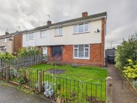 Images for Ringleas, Cotgrave, Nottingham