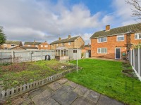 Images for Ringleas, Cotgrave, Nottingham