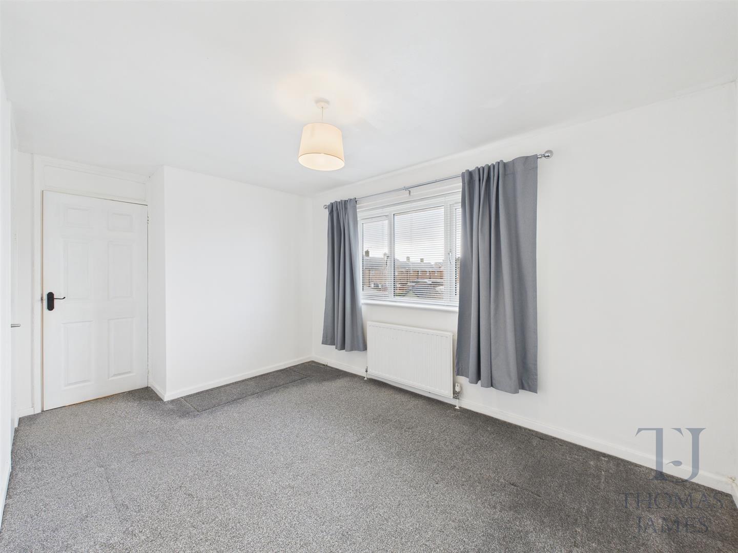 Images for Ringleas, Cotgrave, Nottingham