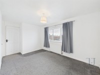 Images for Ringleas, Cotgrave, Nottingham