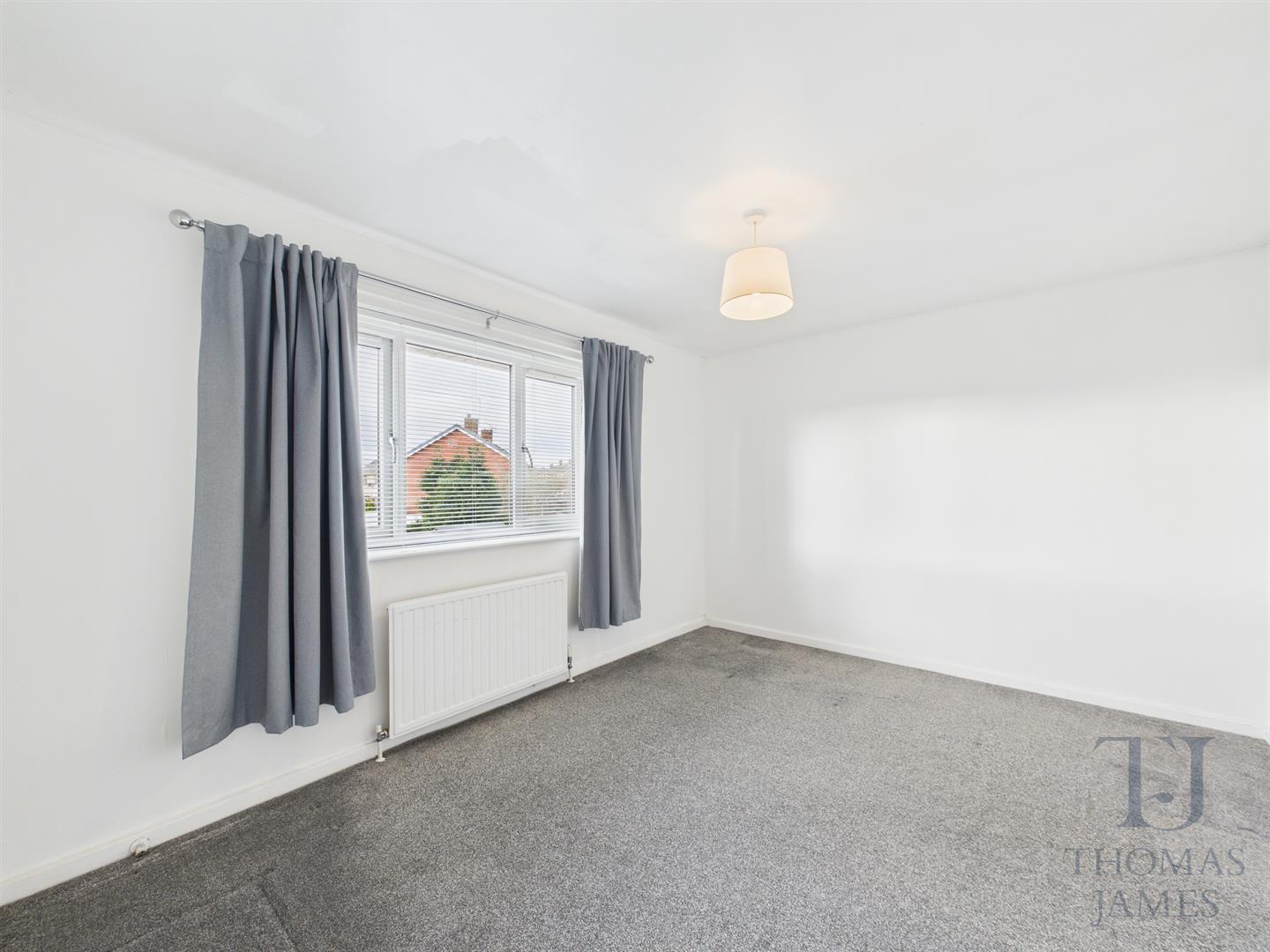 Images for Ringleas, Cotgrave, Nottingham